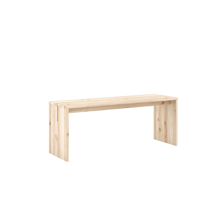 JOIN-IN BENCH RAW