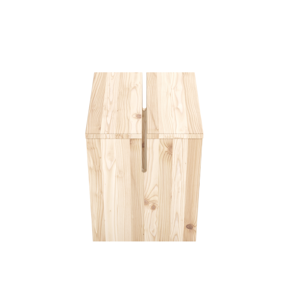 JOIN-IN STOOL RAW
