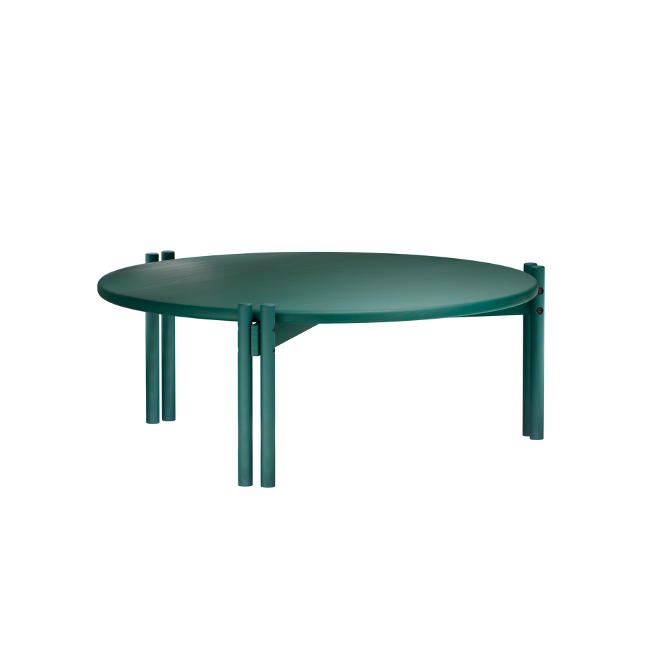 STICKS TABLE