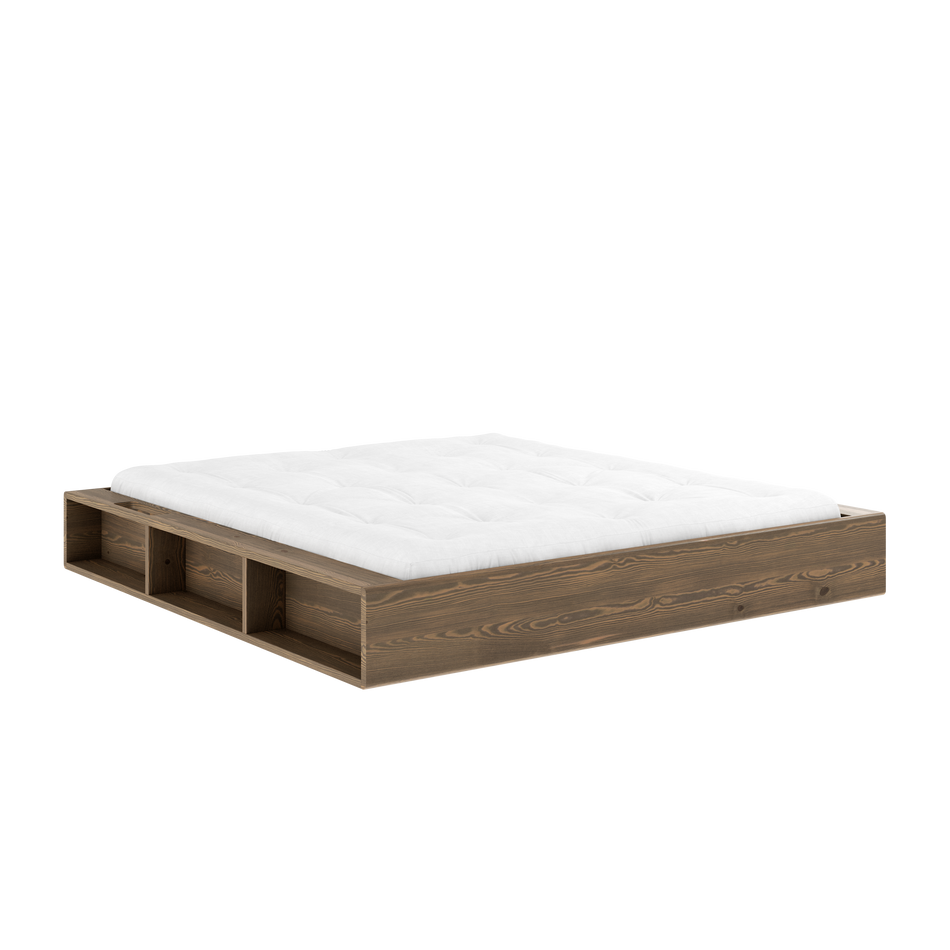 ZIGGY BED