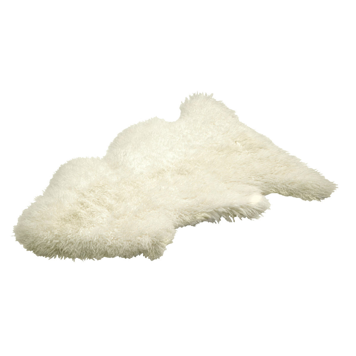 Moari Rug Maori Lambskin Rug – Skandium London