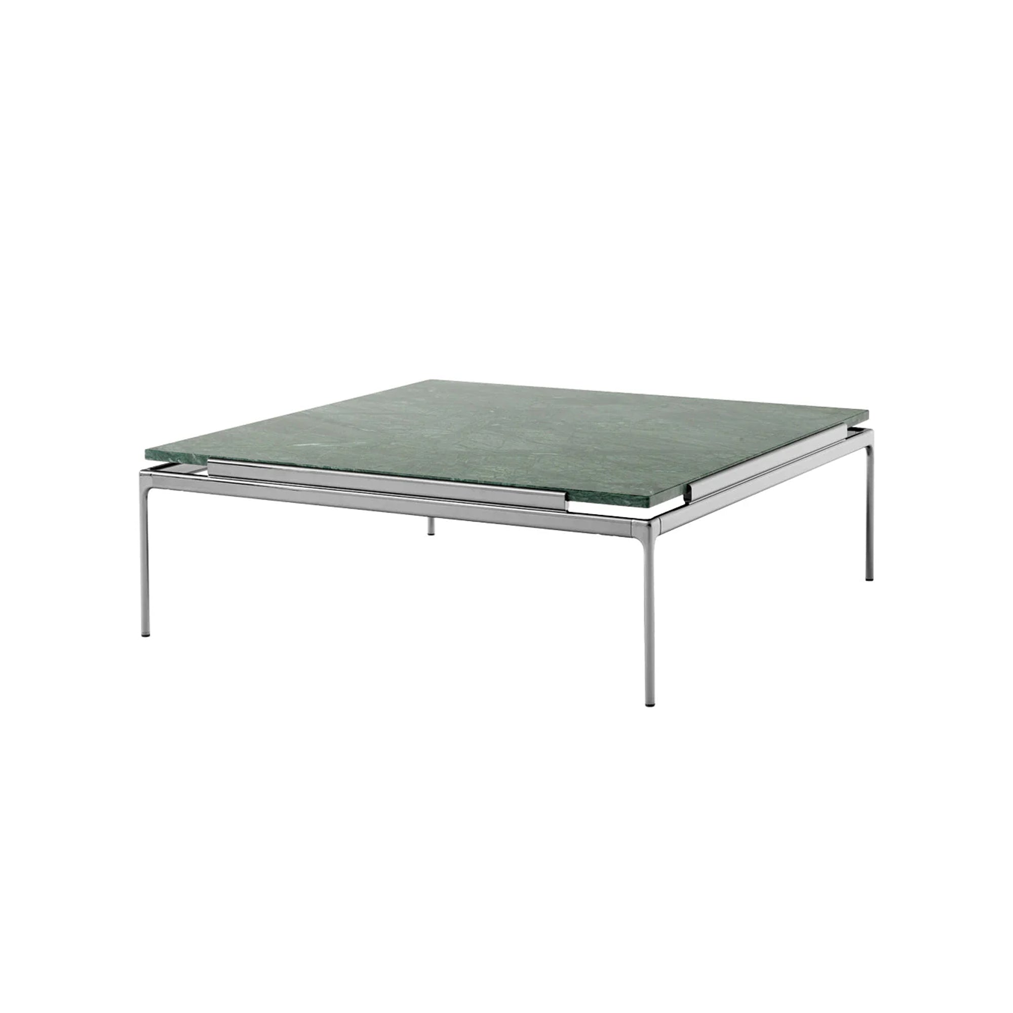 Sett Coffee Table - LN13 – Skandium