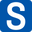 furniture, lighting & accessories at Skandium logo