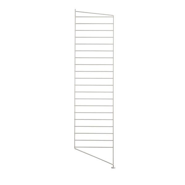 String Side Panels by String | Shop at Skandium London