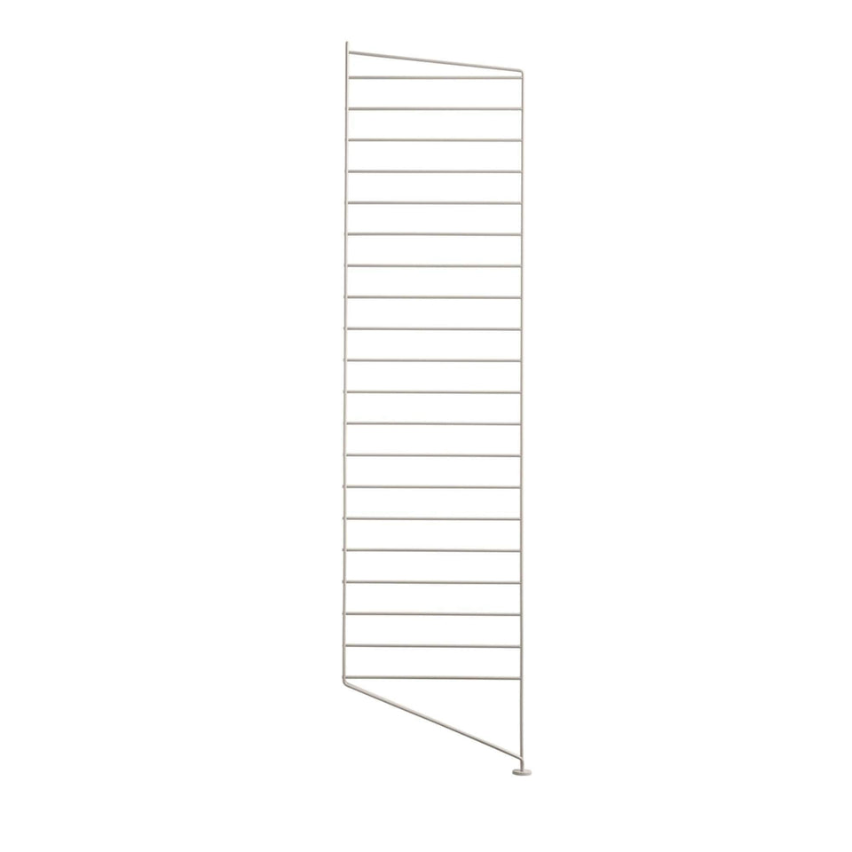 String Panel Design String Side Panels by String | Shop at Skandium London