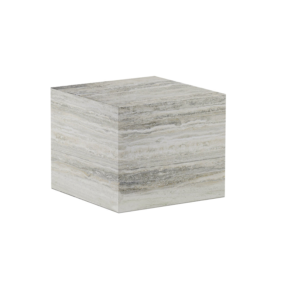 Cubism Coffee Table | Small