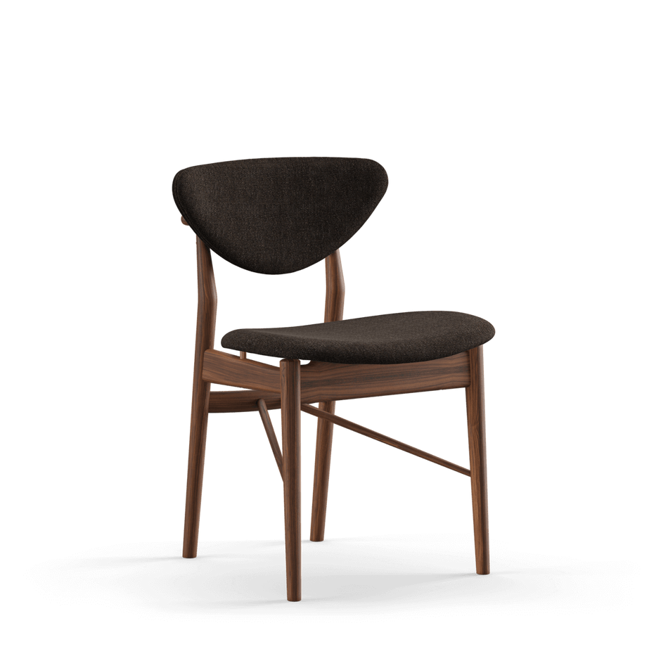 108 chair | House of Finn Juhl | Skandium London