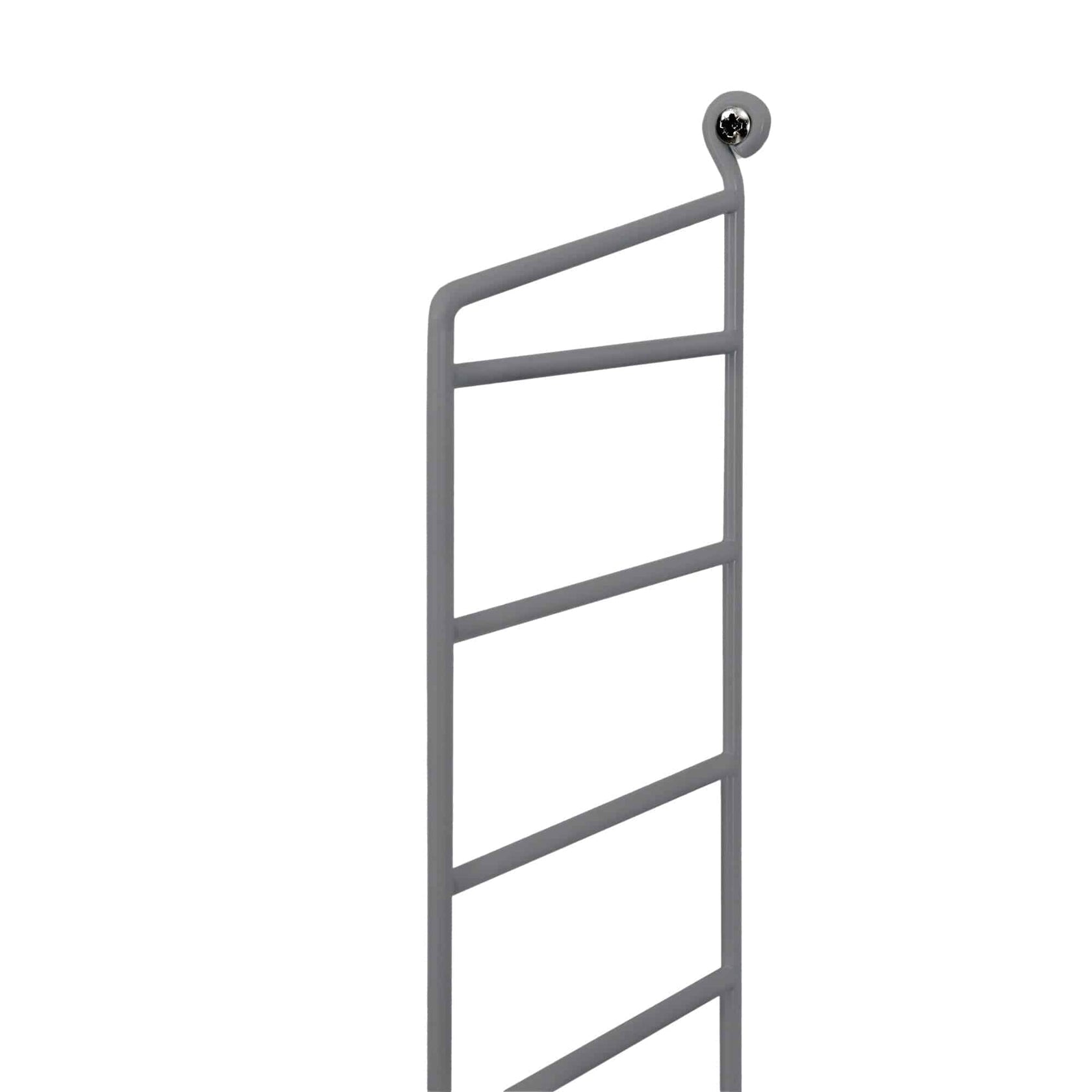 String Side Panels – Skandium London