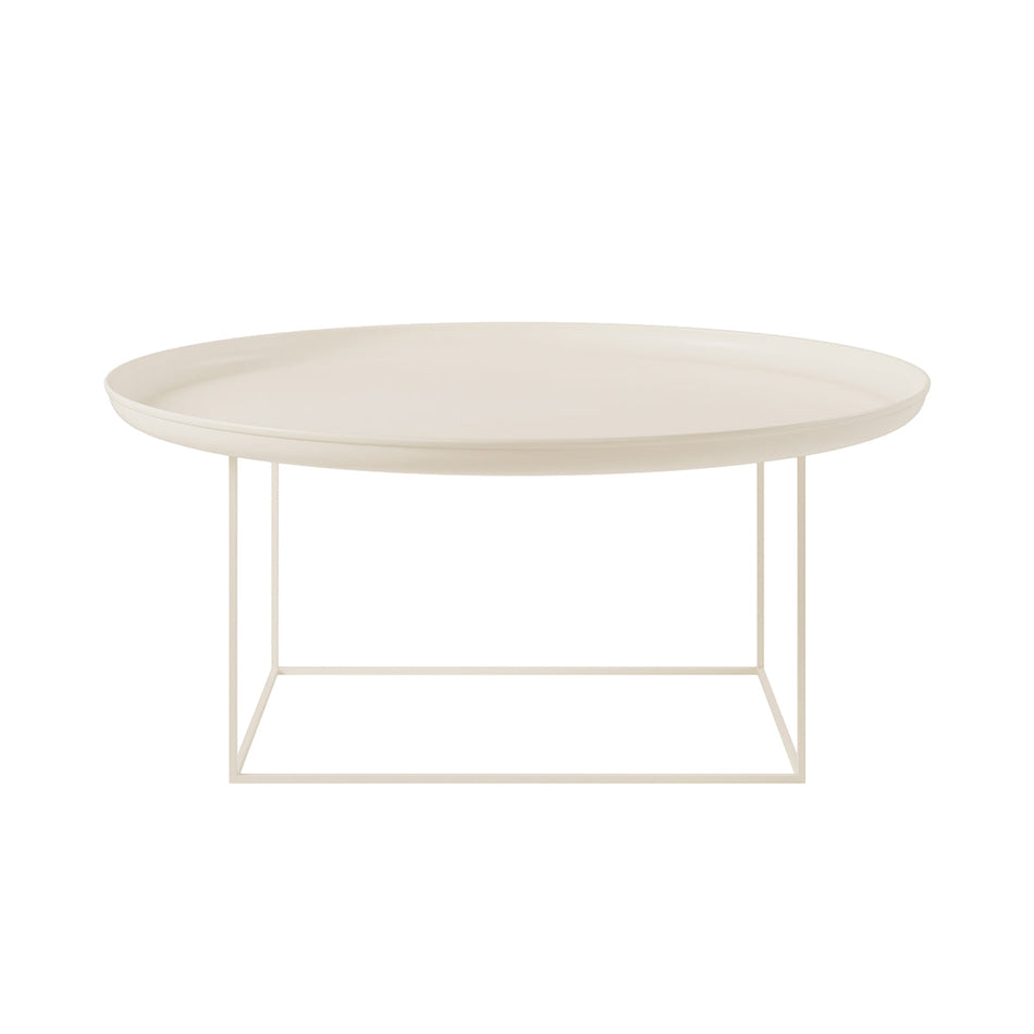 Duke Coffee Table | Large