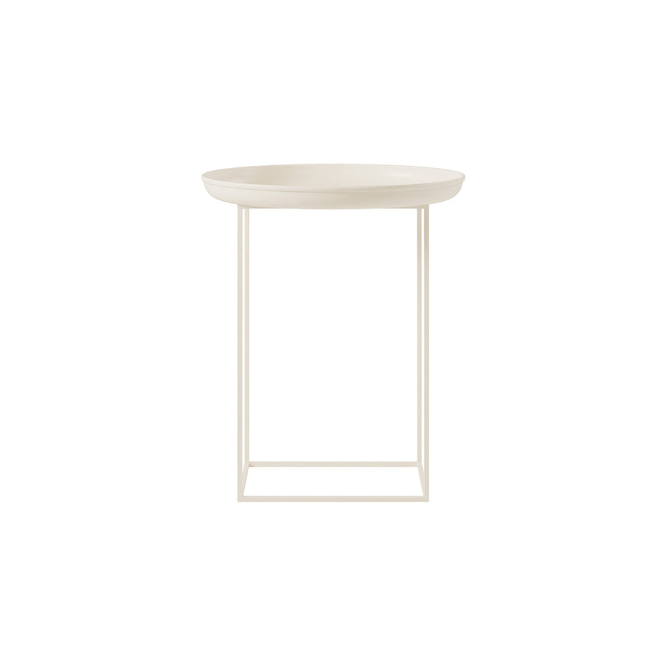 Duke Coffee Table | Small