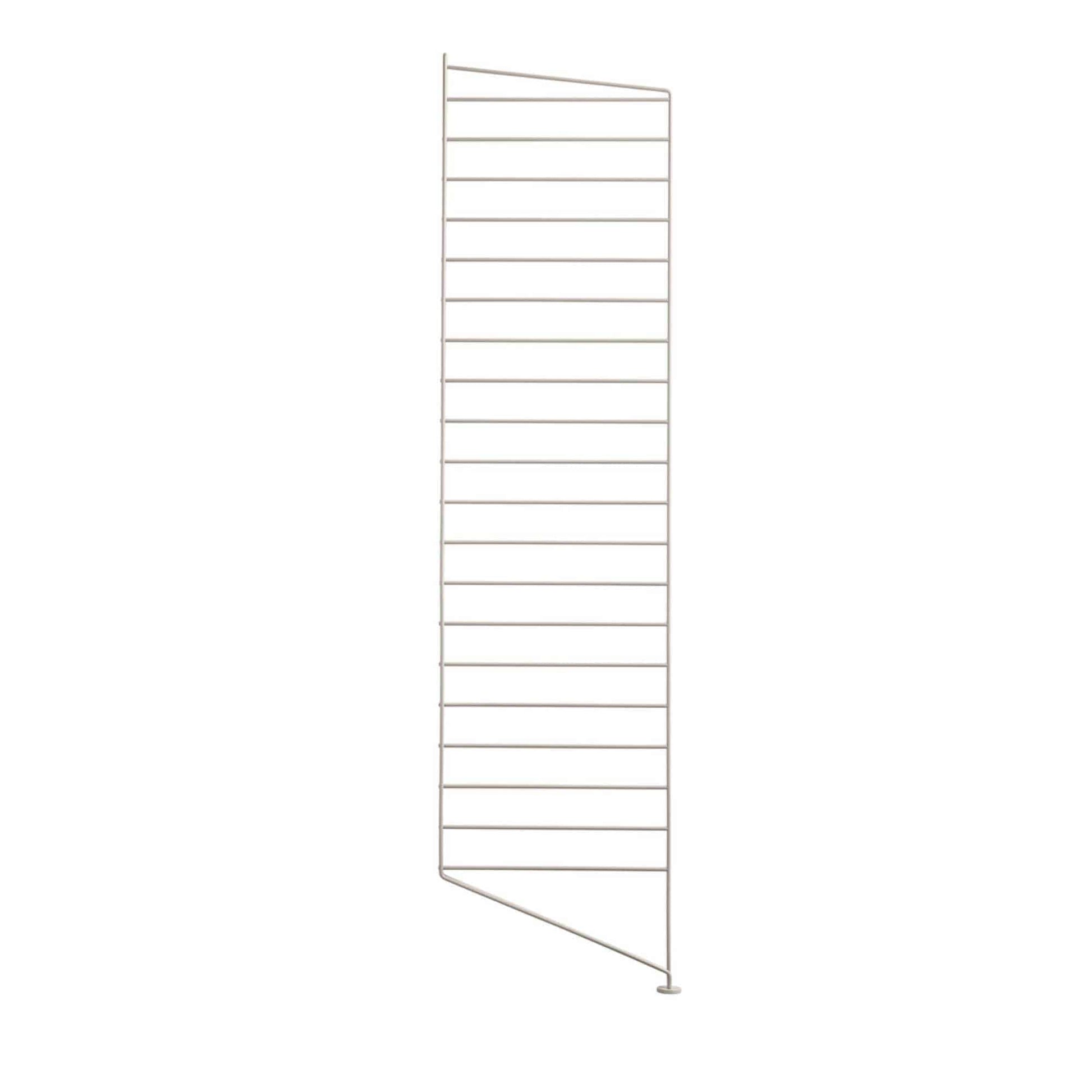 String Side Panels – Skandium London