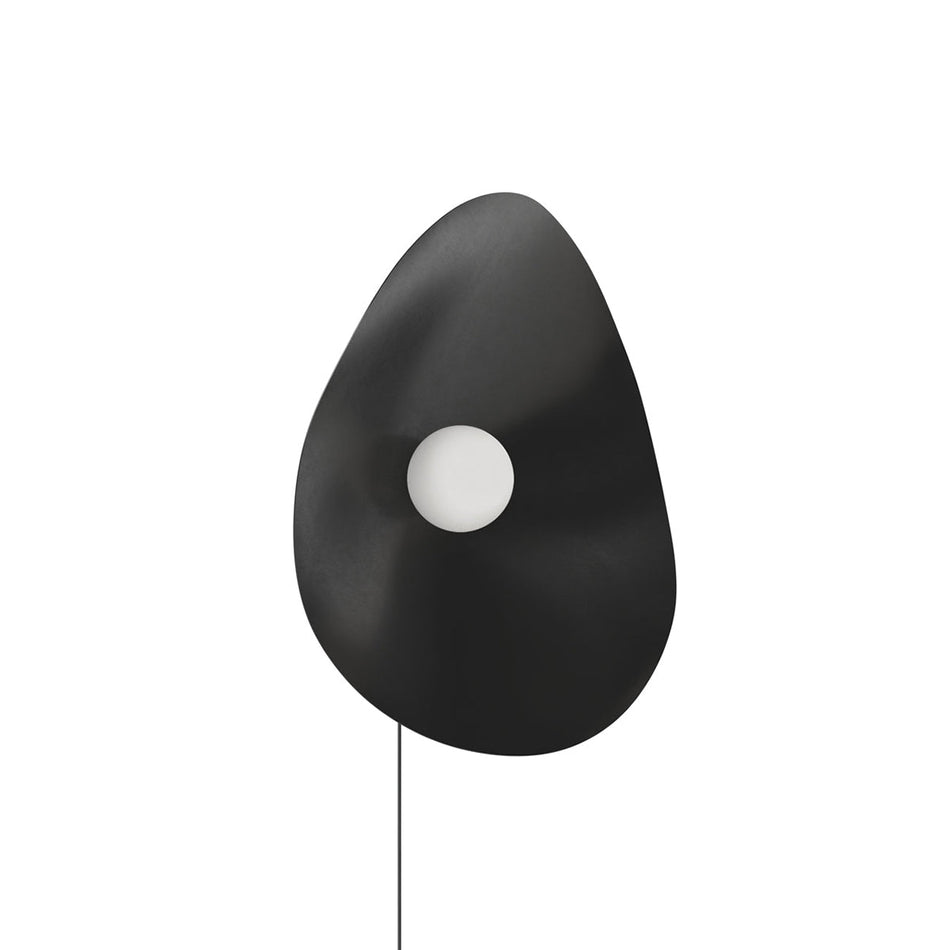 Fuji Wall Lamp | Large