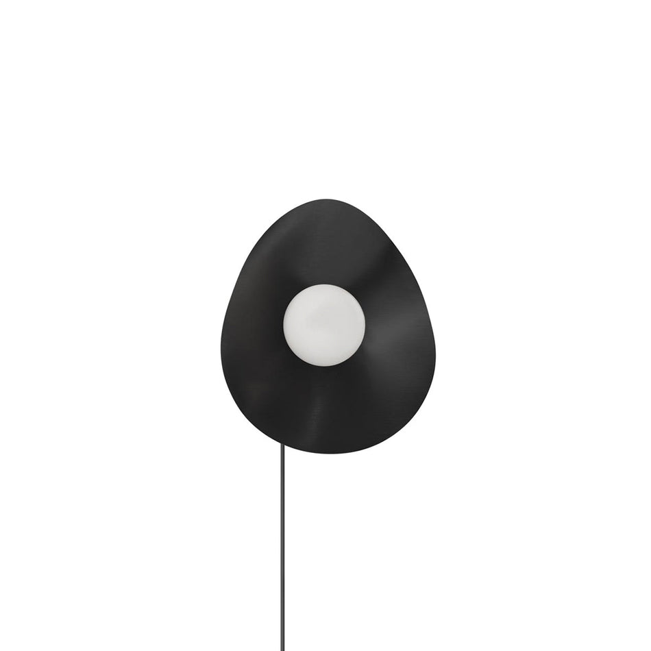 Fuji Wall Lamp | Mini