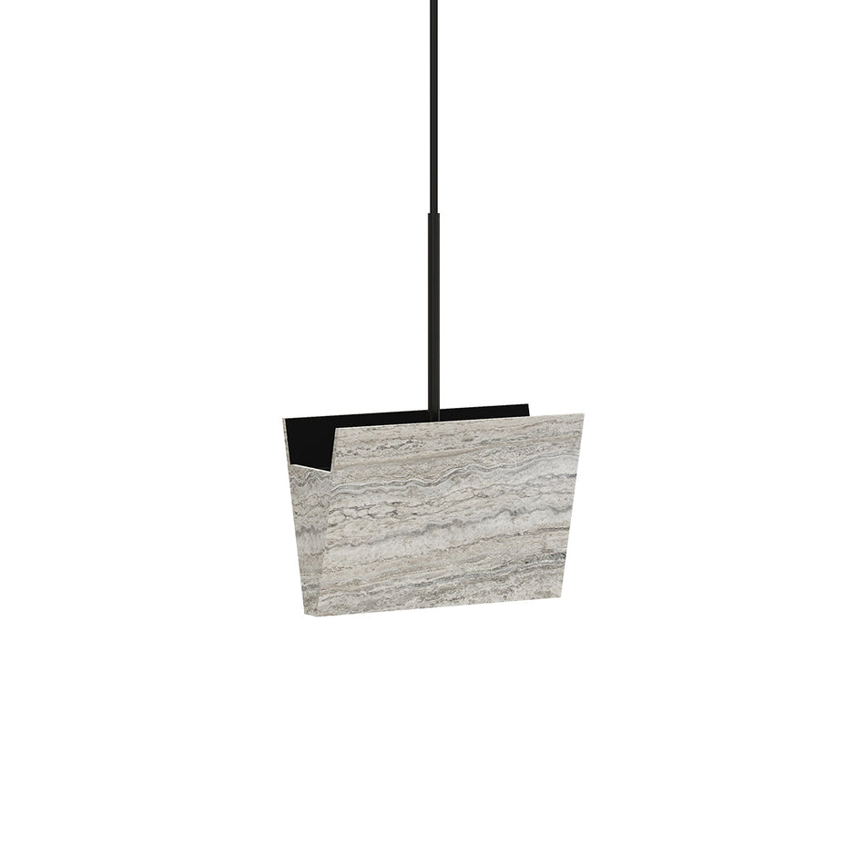Gallery Pendant Lamp