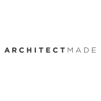 Architectmade