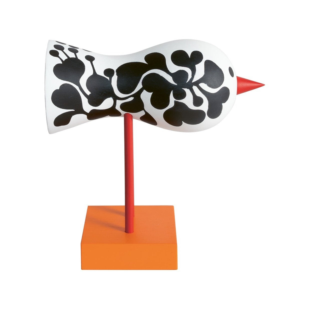 新品未開封　ORGANUM 『BIRDS' …』　die stadt ds-21 Birds 1967 – Skandium