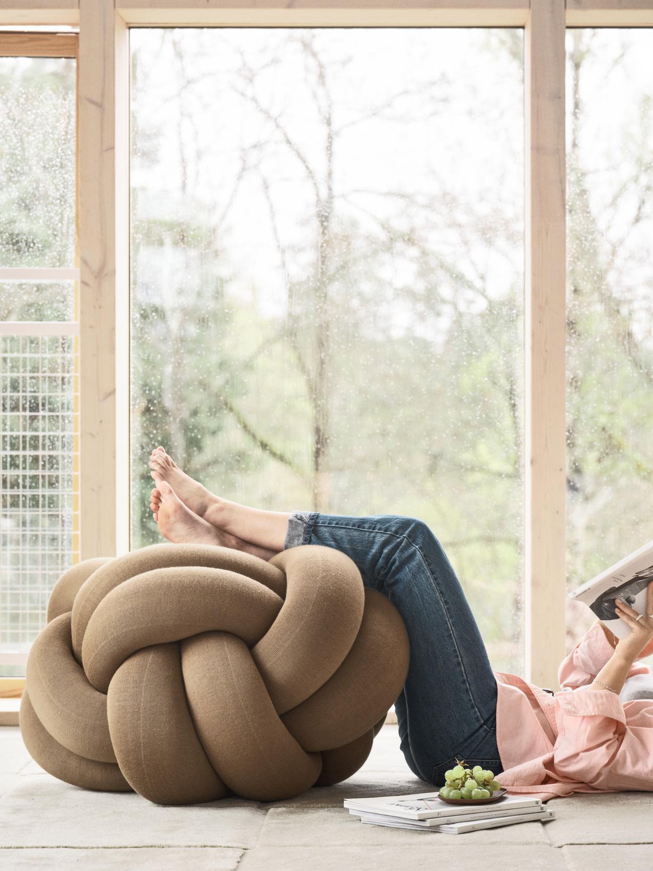 Design House Stockholm Accessories & Homeware – Skandium