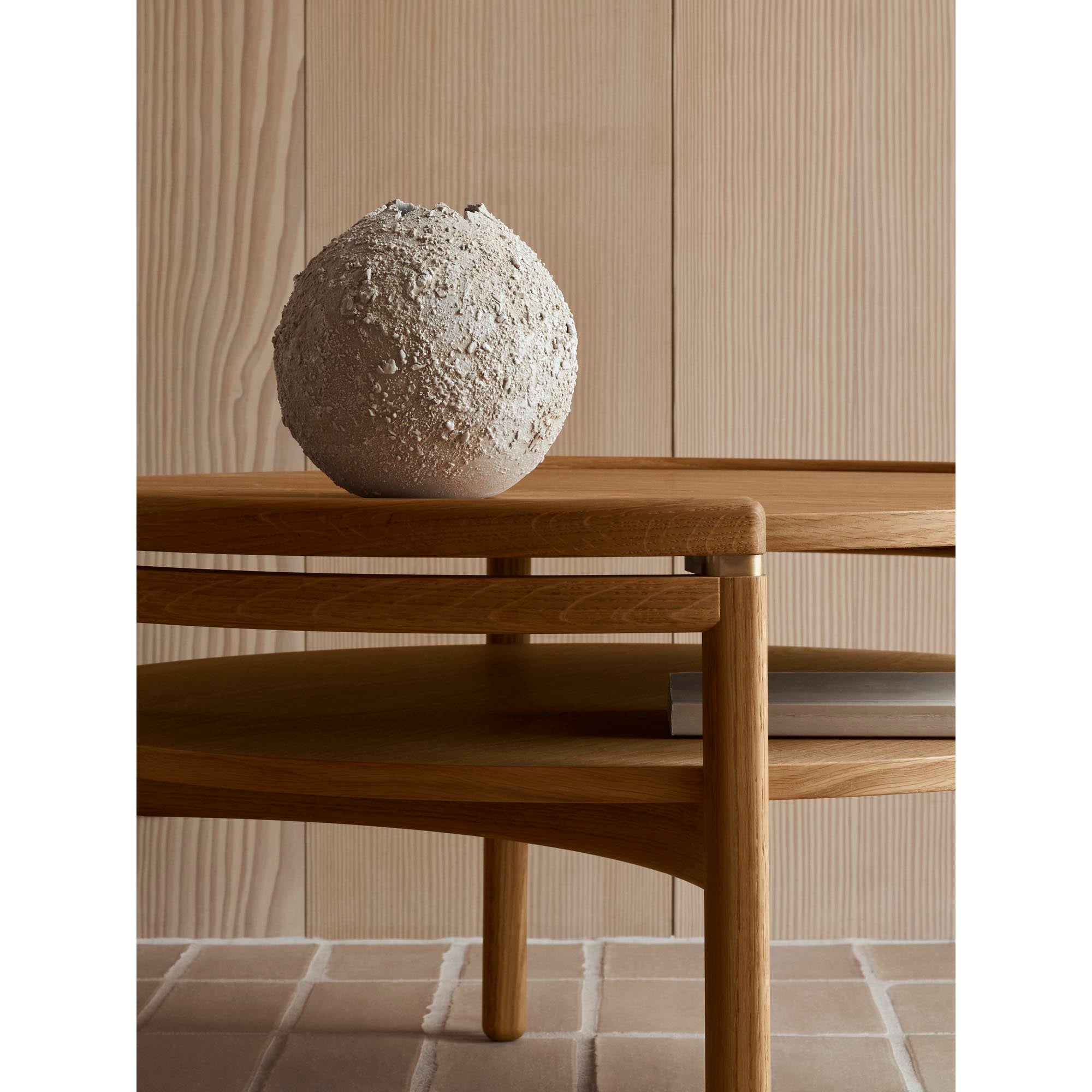 RF1905 Sideways Coffee Table – Skandium