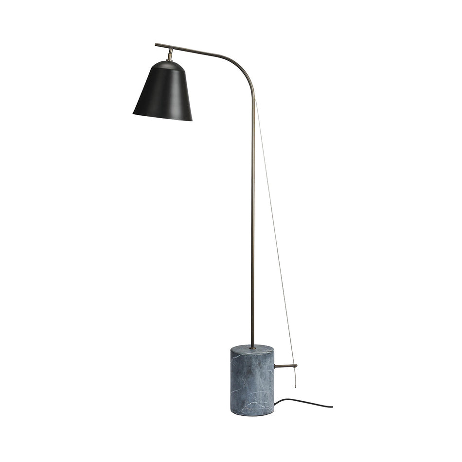 Line Floor Lamp | One