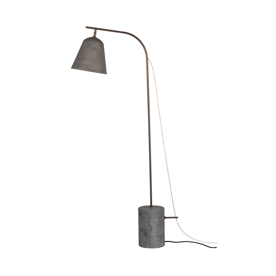 Line Floor Lamp | One