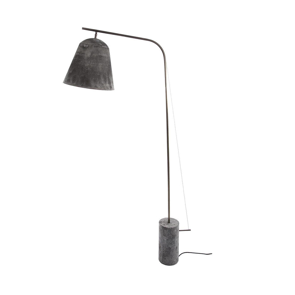 Line Floor Lamp | Two