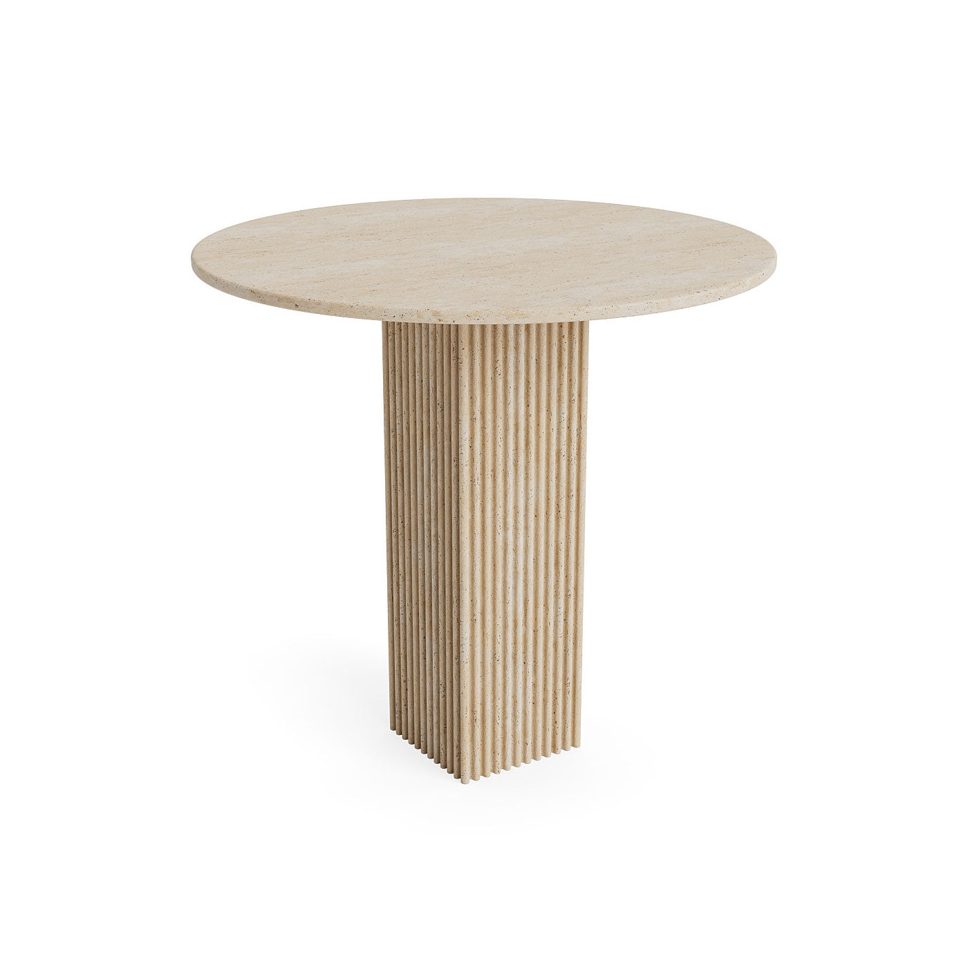 Soho Dining Table – Skandium