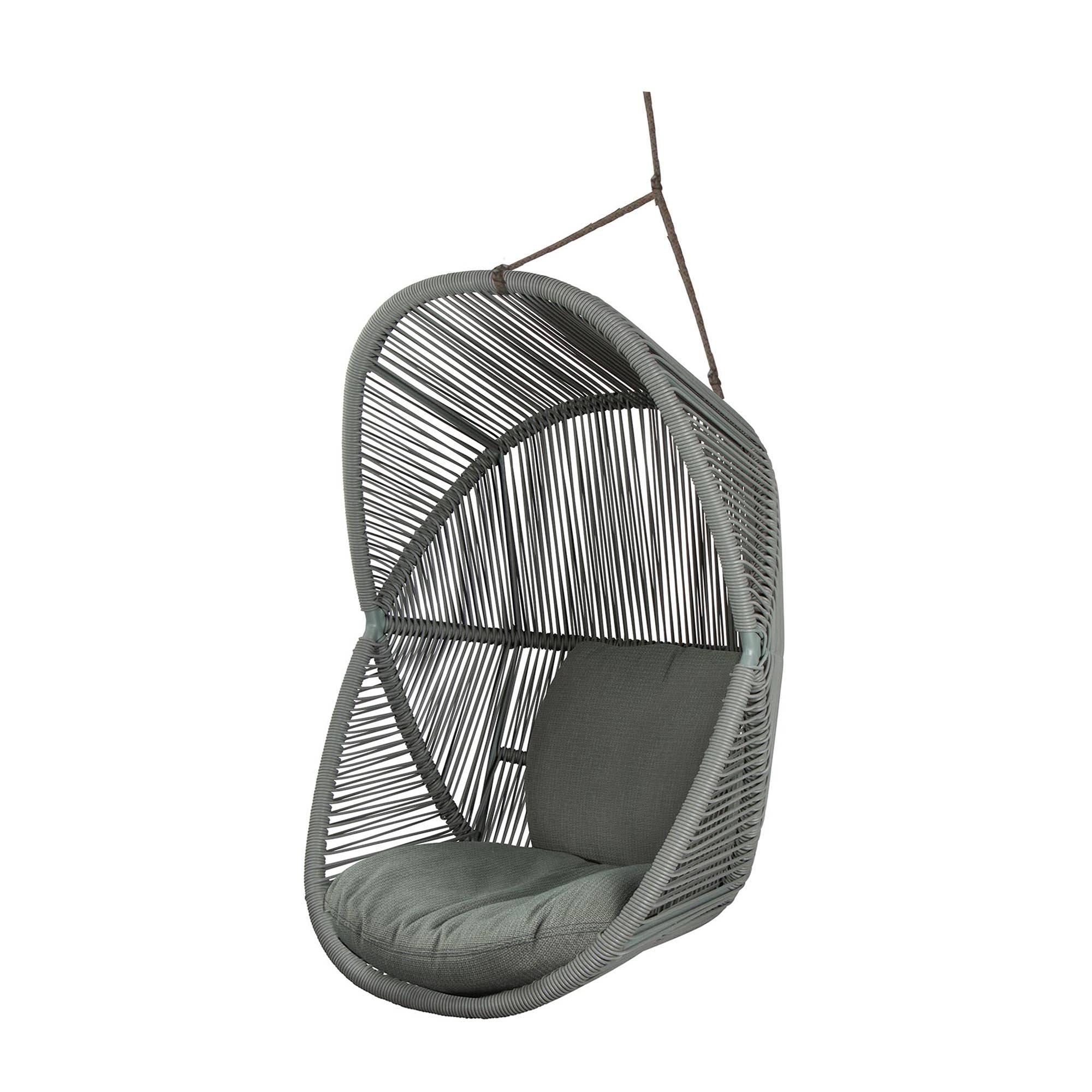 Hive Chair – Skandium