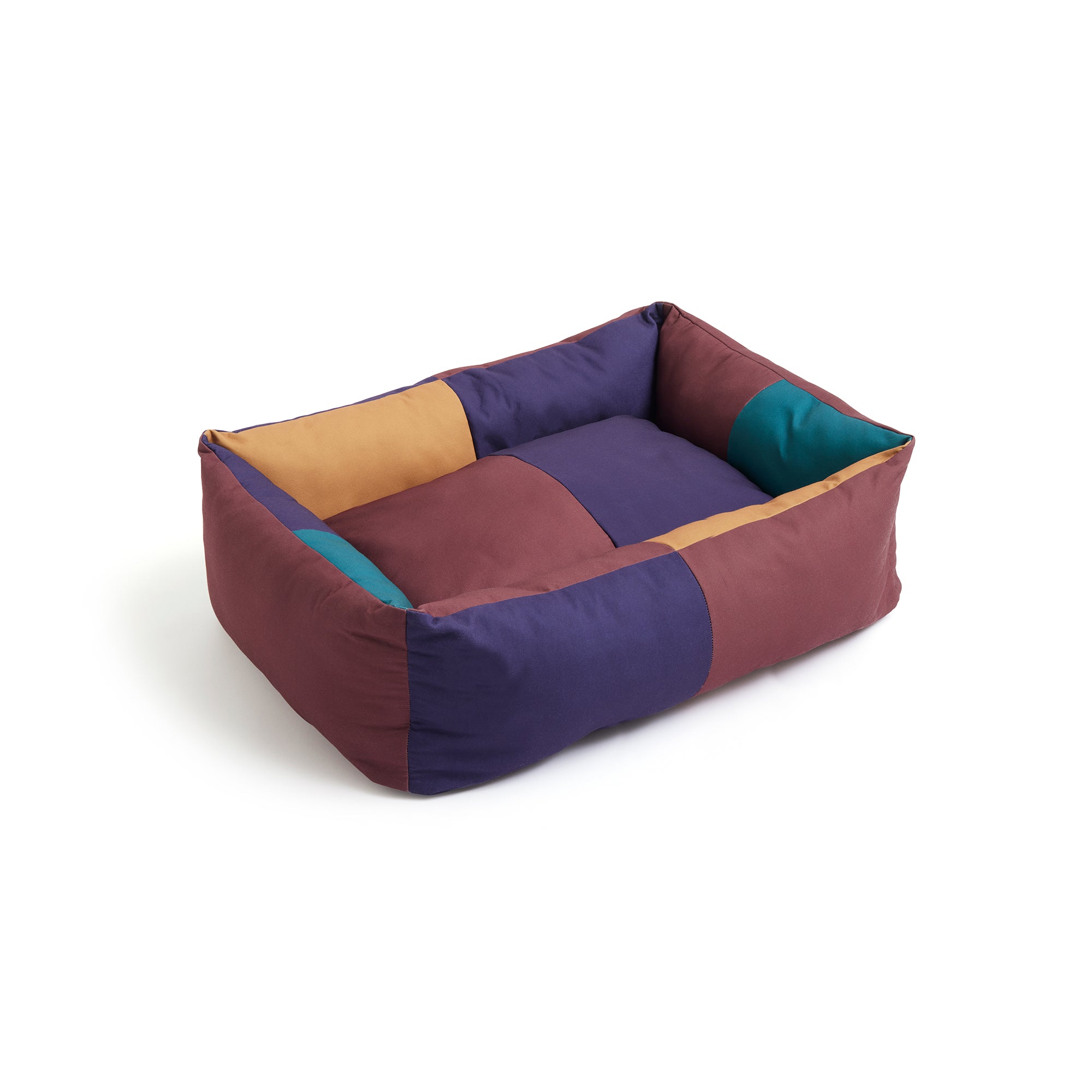 Hay Dogs Bed – Skandium