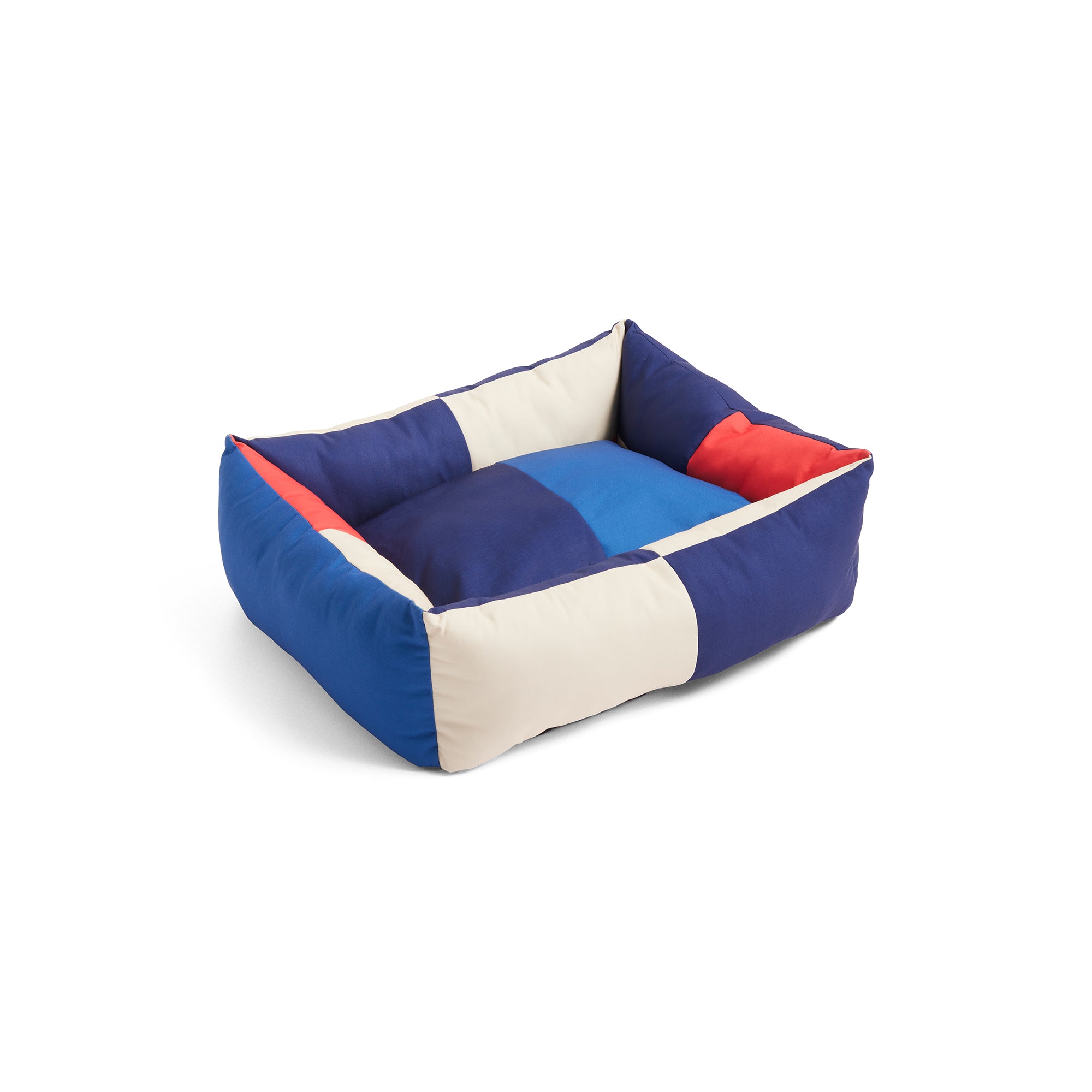 Hay Dogs Bed – Skandium
