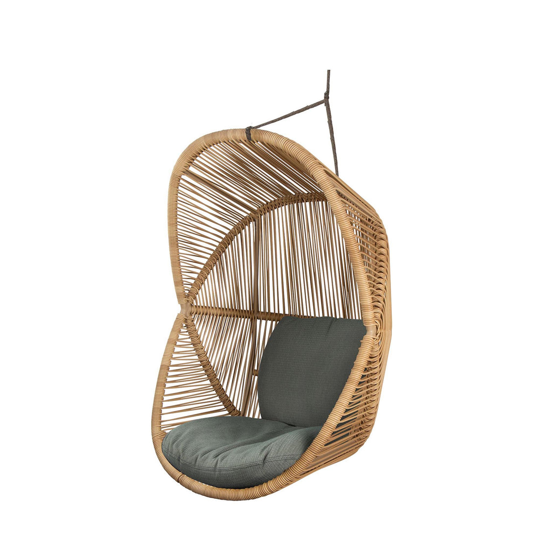 Hive Chair – Skandium