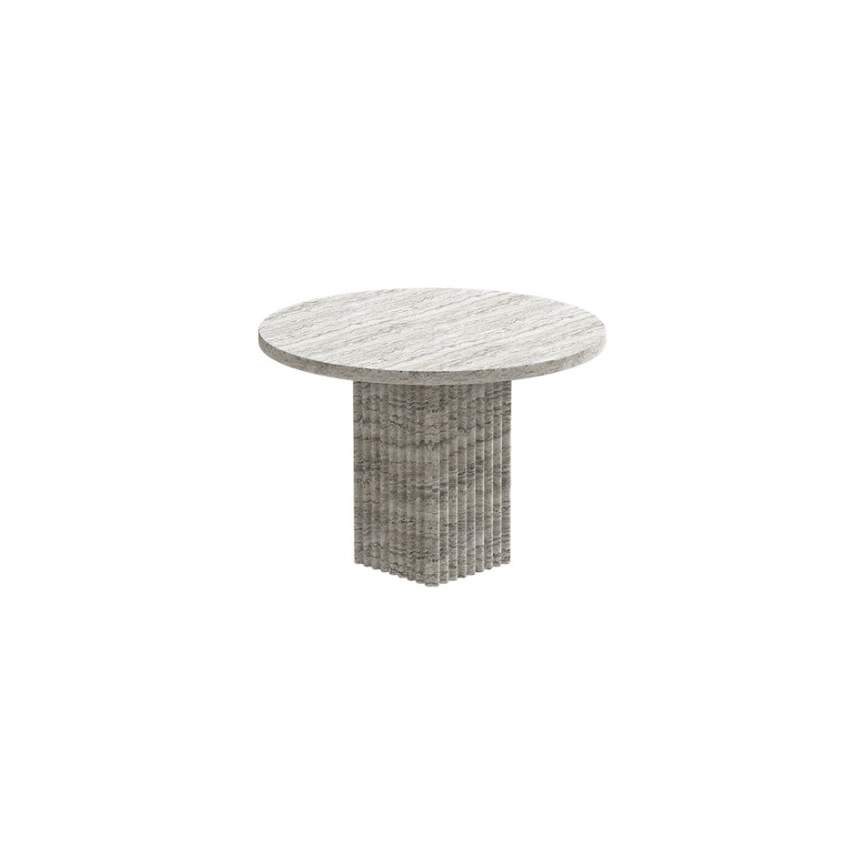 Soho Coffee Table | Ø 50 CM