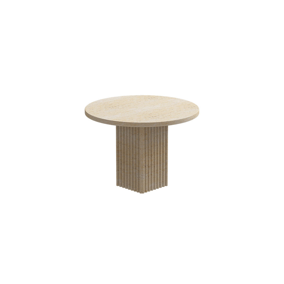 Soho Coffee Table | Ø 50 CM