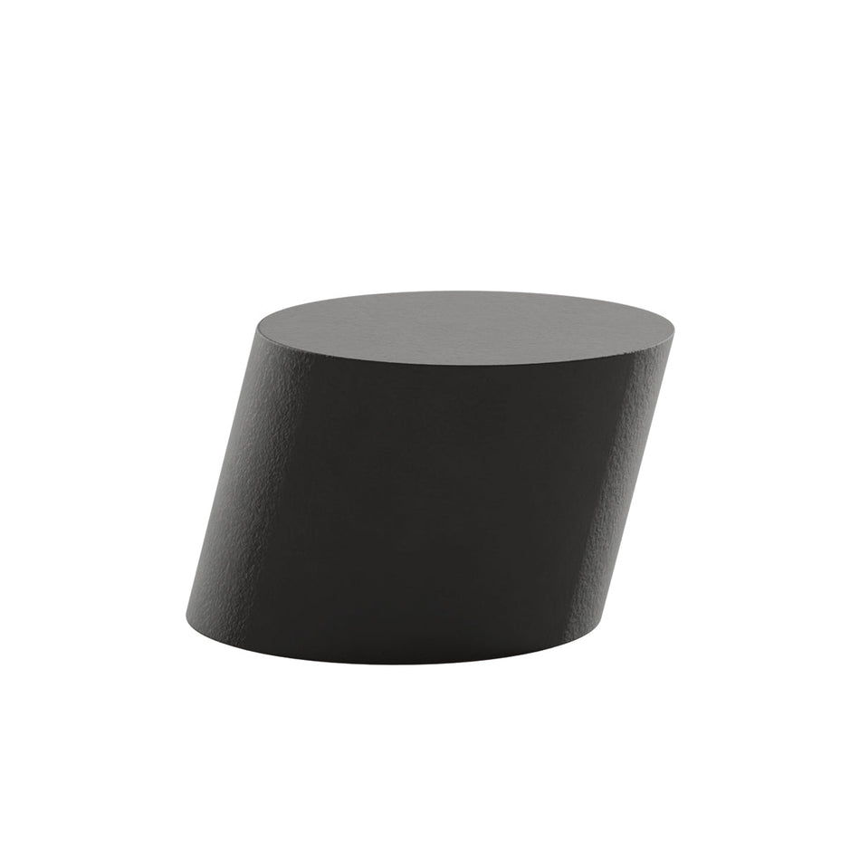 Tilt Coffee Table