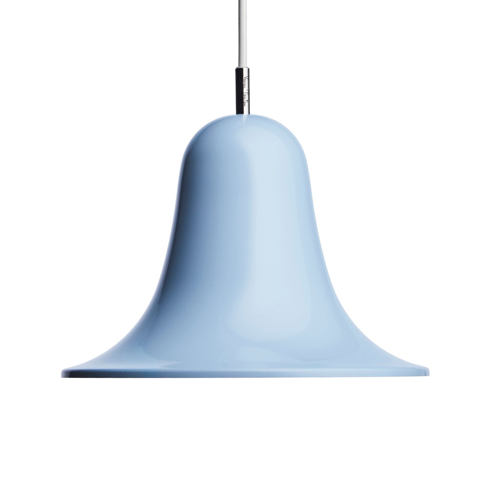 Pantop Pendant Lamp – Skandium