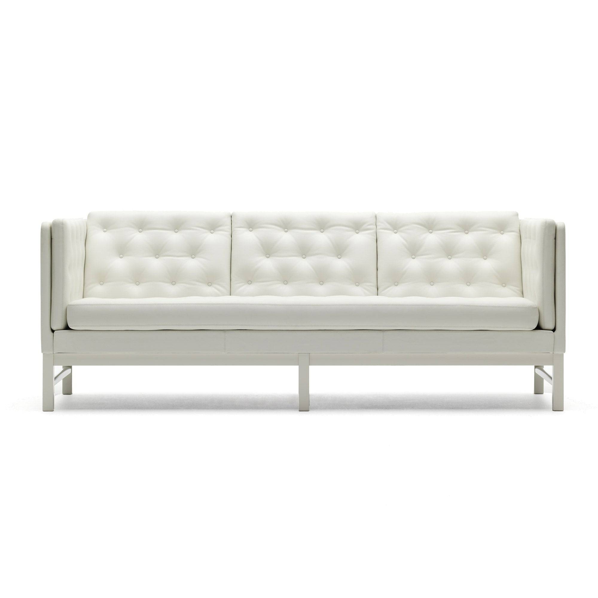 EJ 315 sofa – Skandium