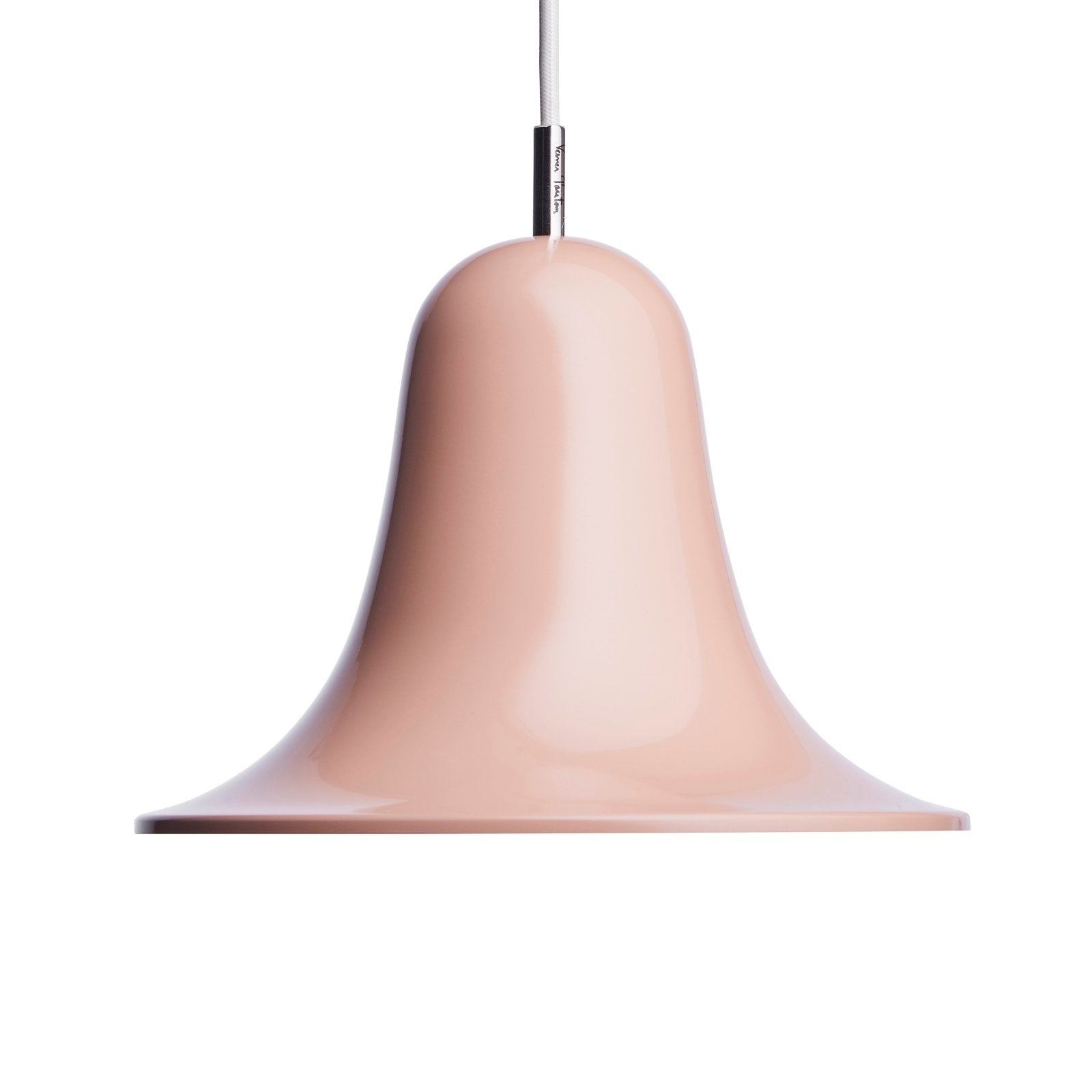 Pantop Pendant Lamp – Skandium