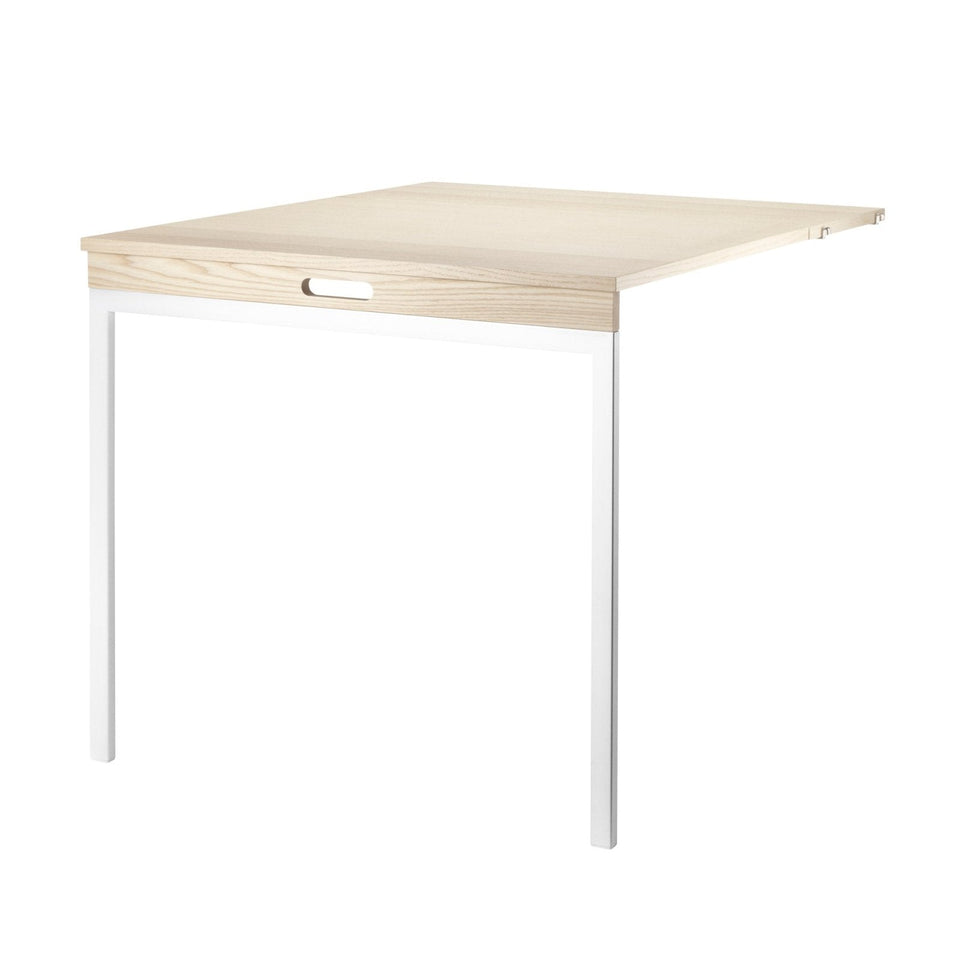 Folding Table by String | Shop at Skandium London