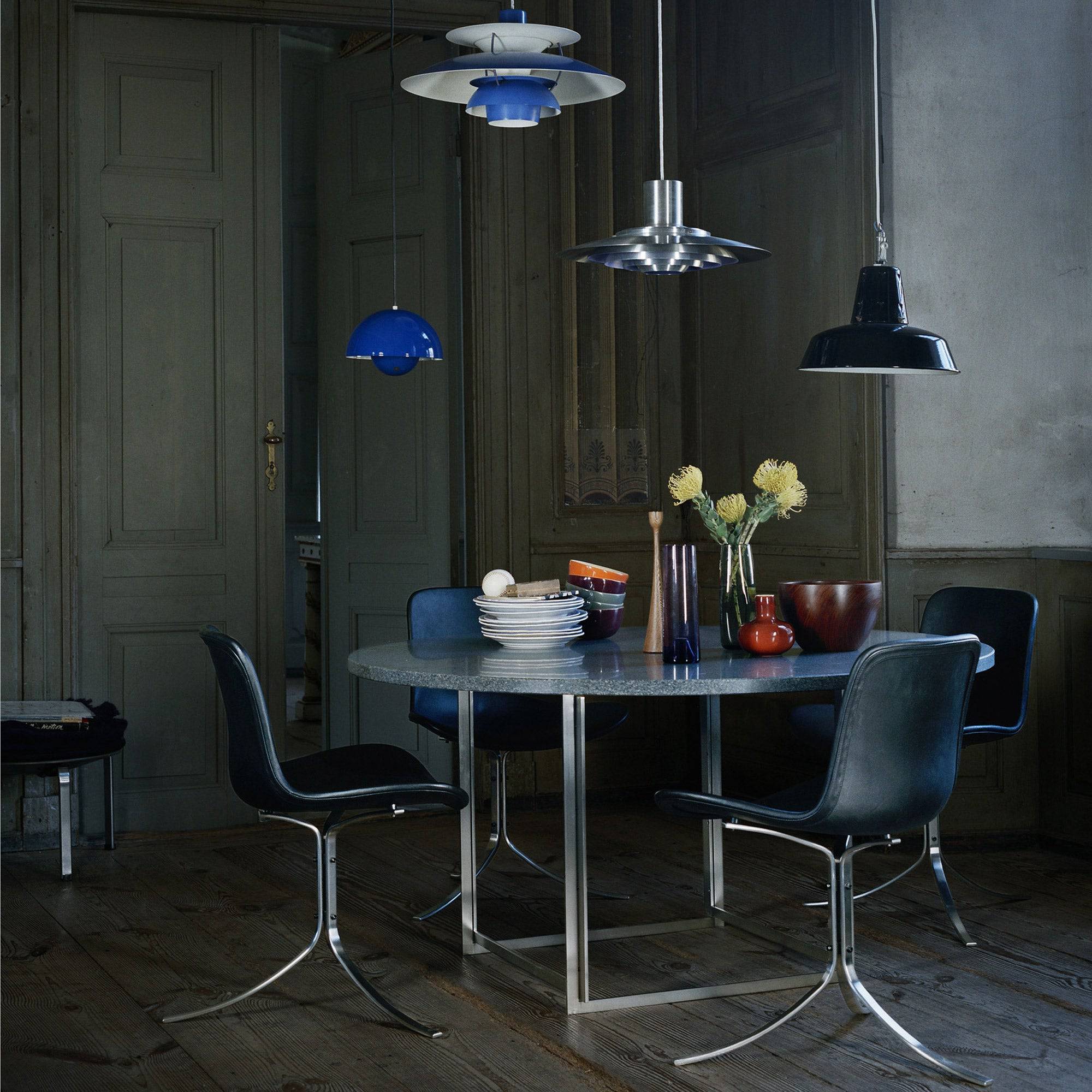 PK9™ chair – Skandium