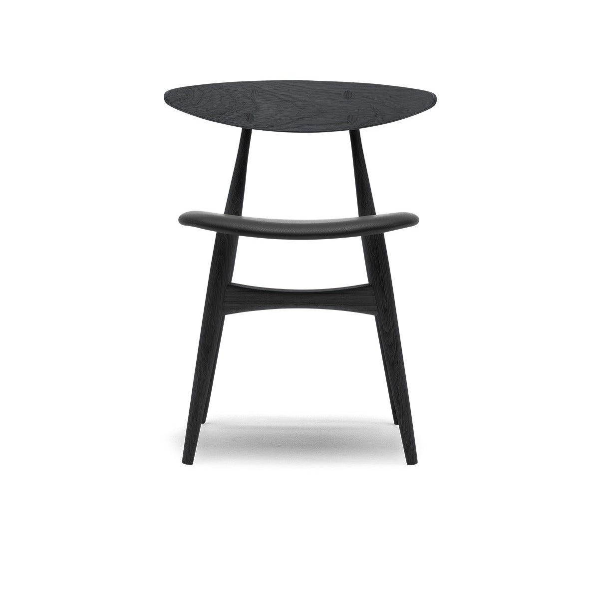 CH33P dining chair – Skandium