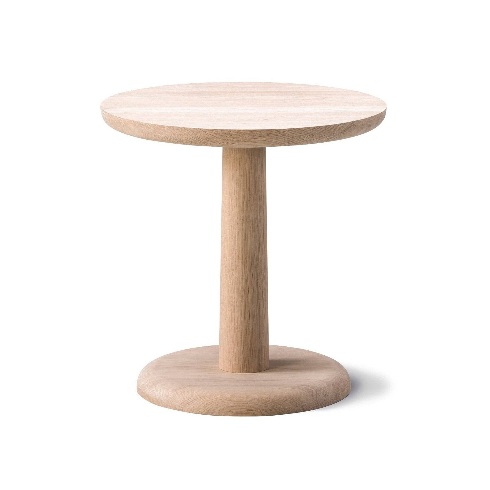 Pon Coffee Table – Skandium