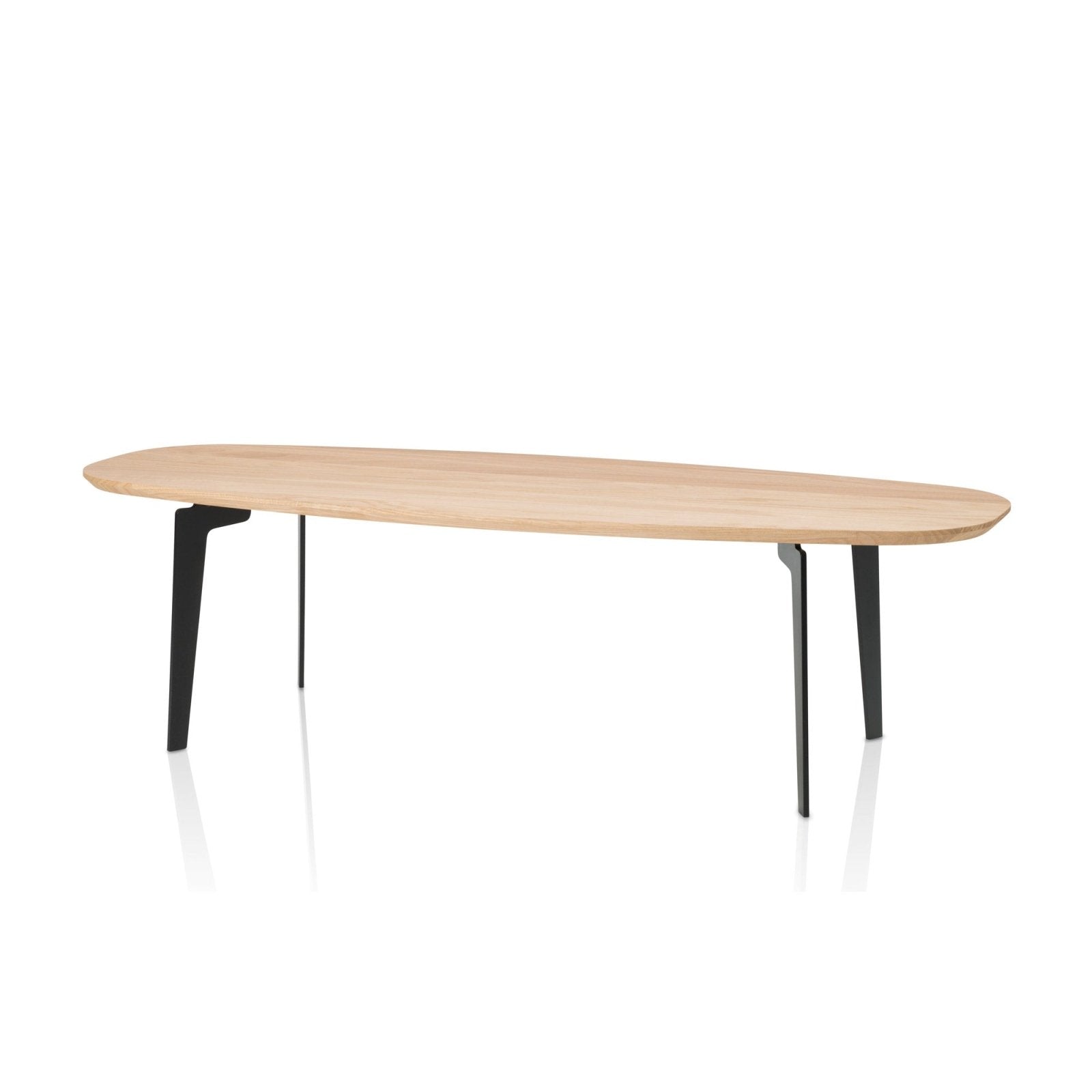 Join coffee table – Skandium