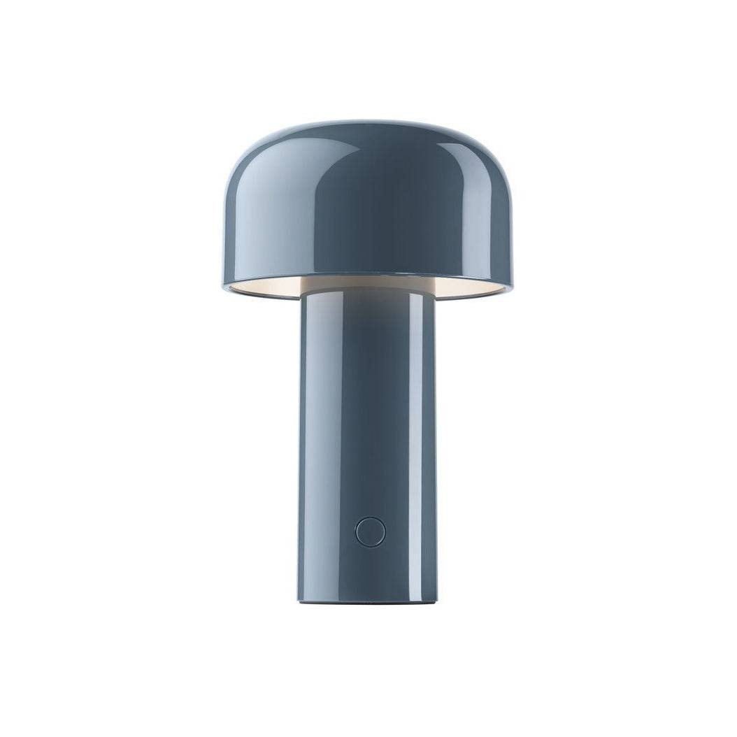 Bellhop portable table lamp – Skandium
