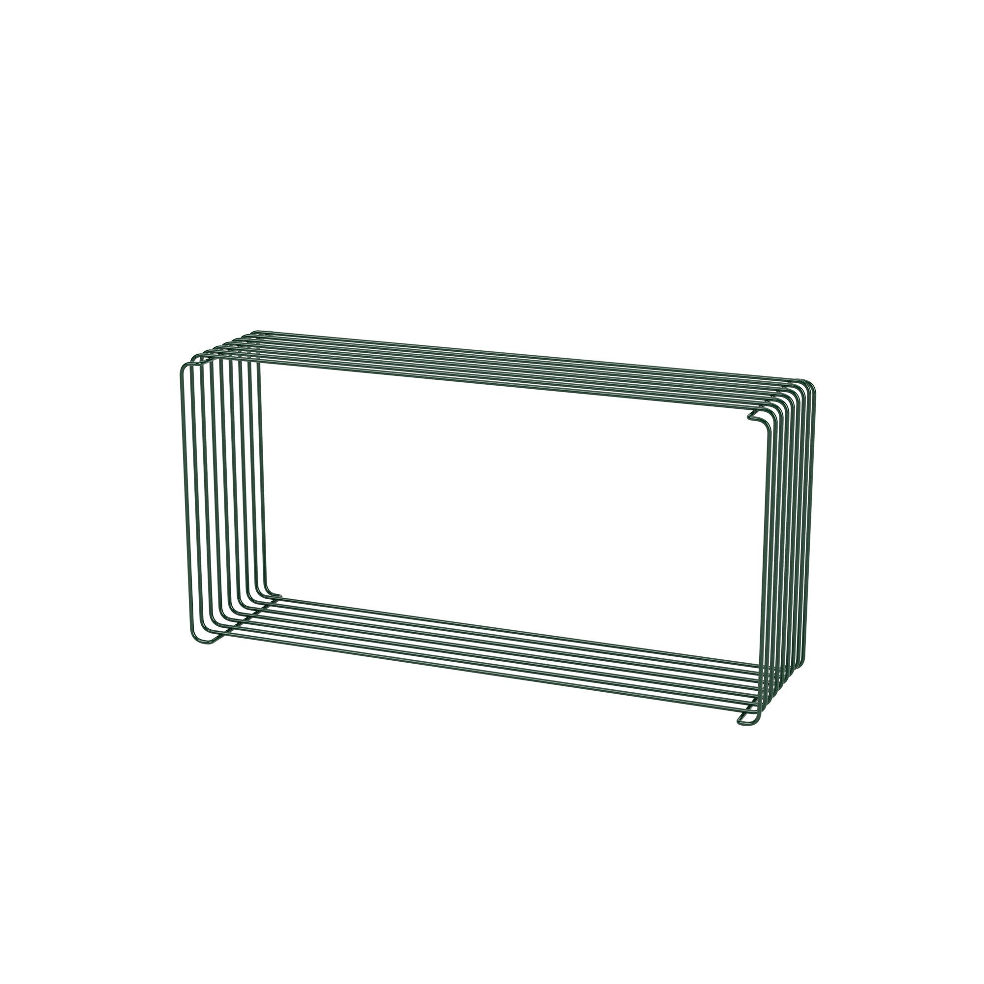 Panton Wire – Skandium
