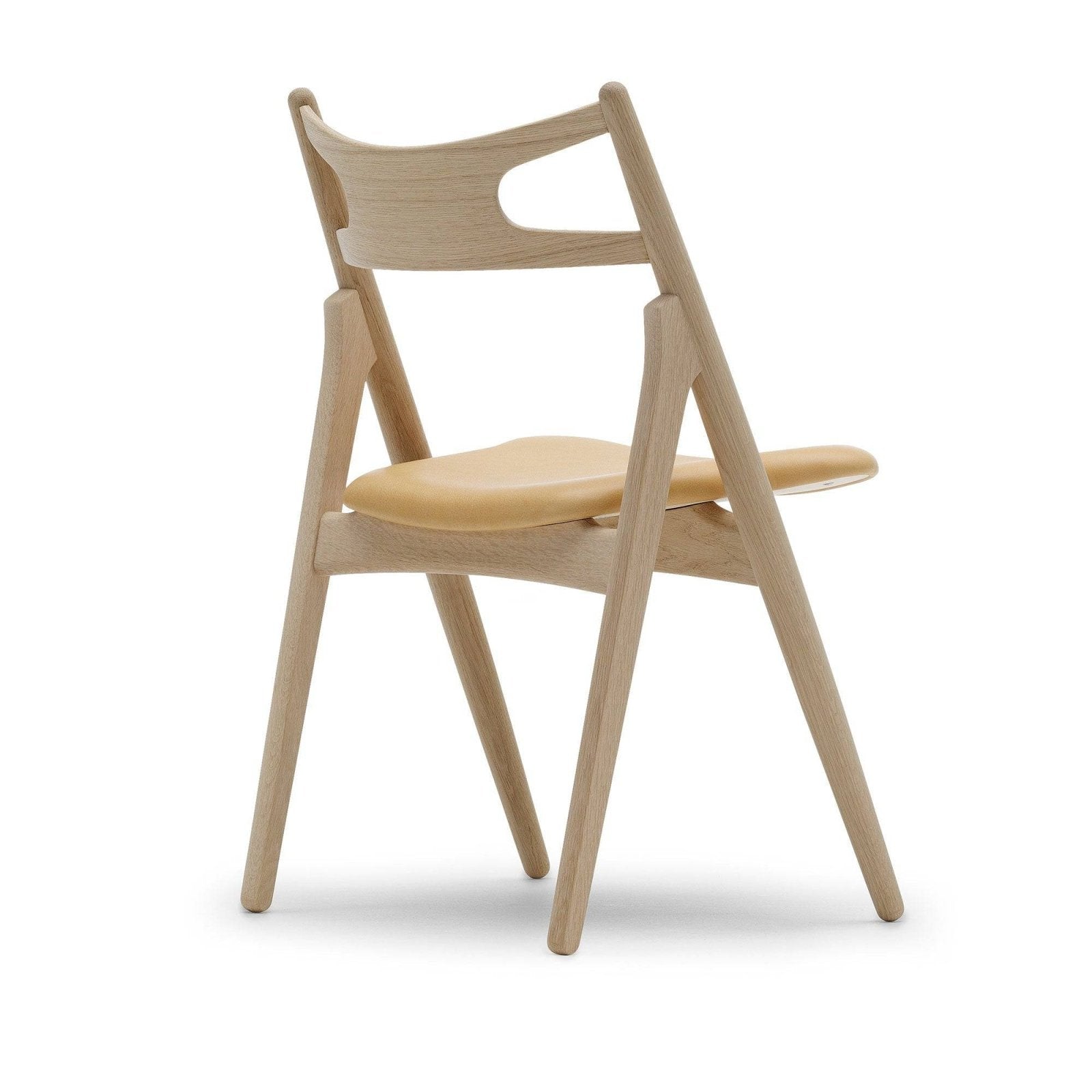 CH29 Chair – Skandium