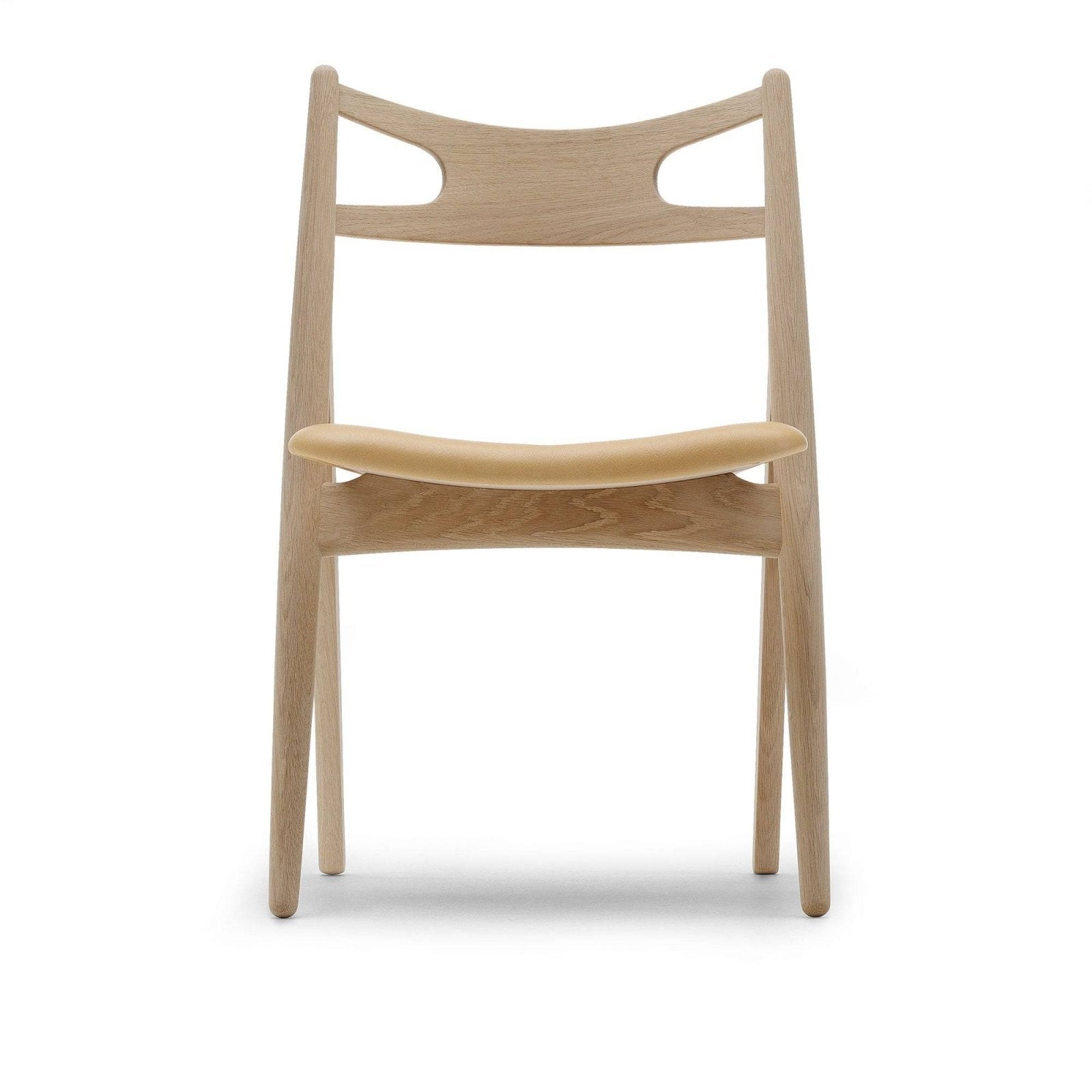 CH29 Chair – Skandium CH29 Chair – Skandium