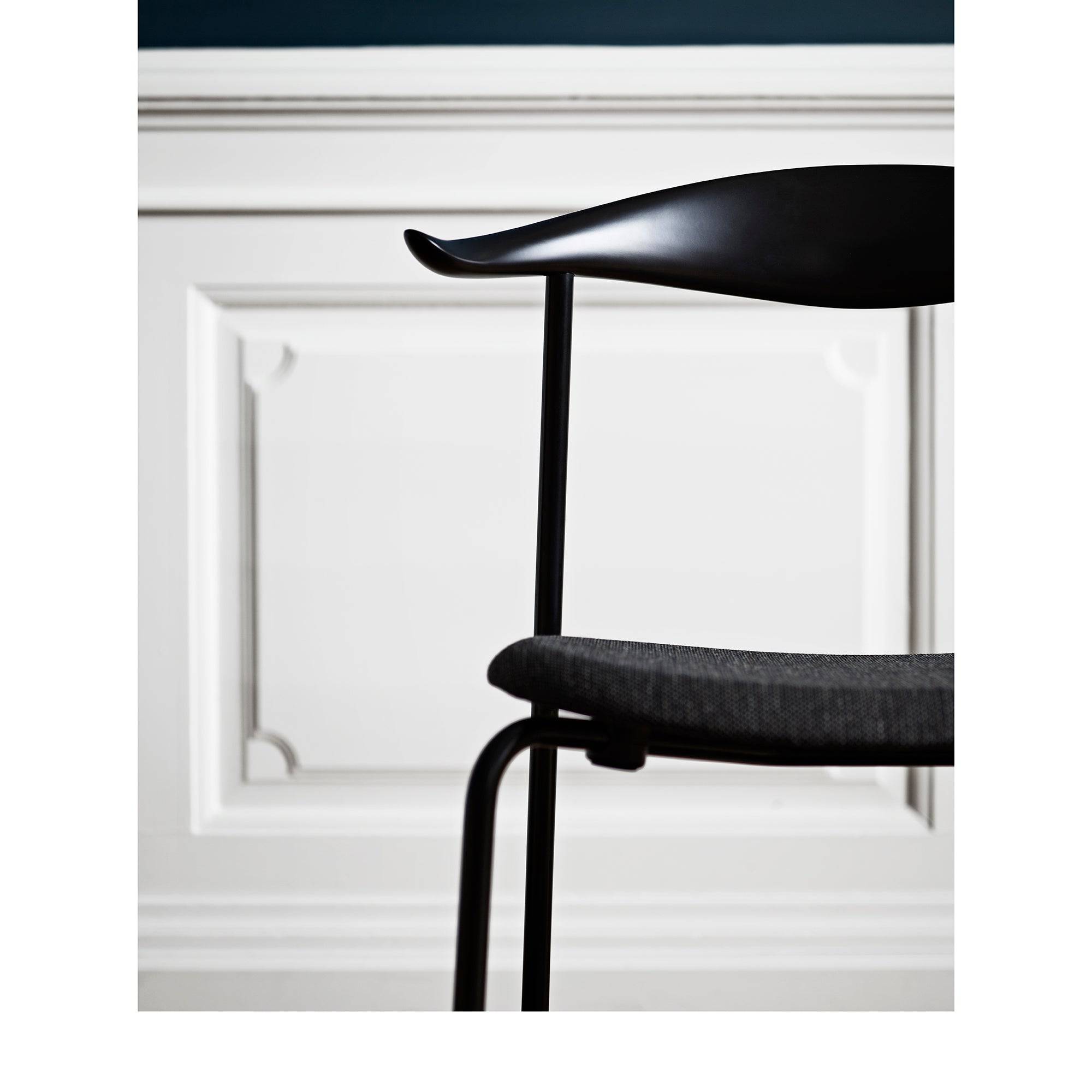 CH88P chair – Skandium