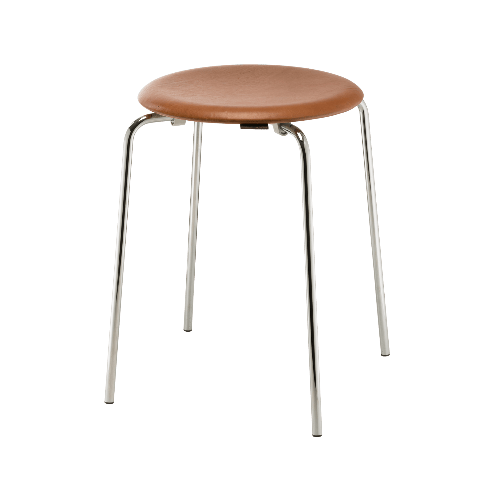 Dot Stool – Skandium