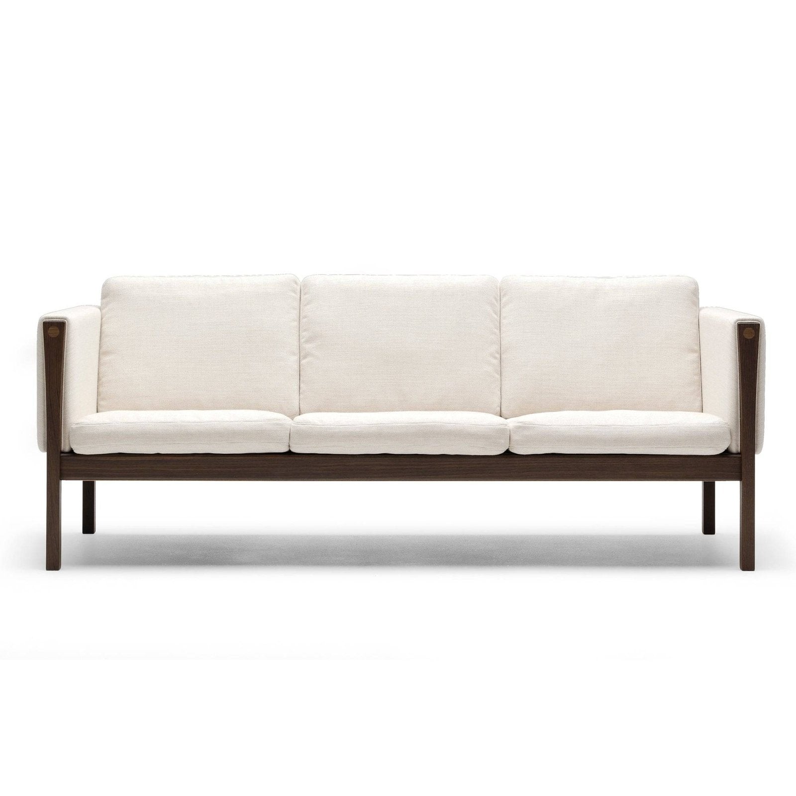 CH163 sofa – Skandium