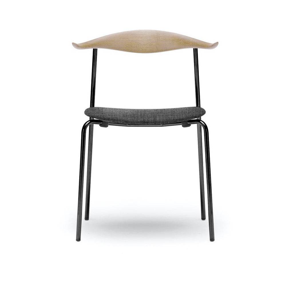 CH88P chair – Skandium