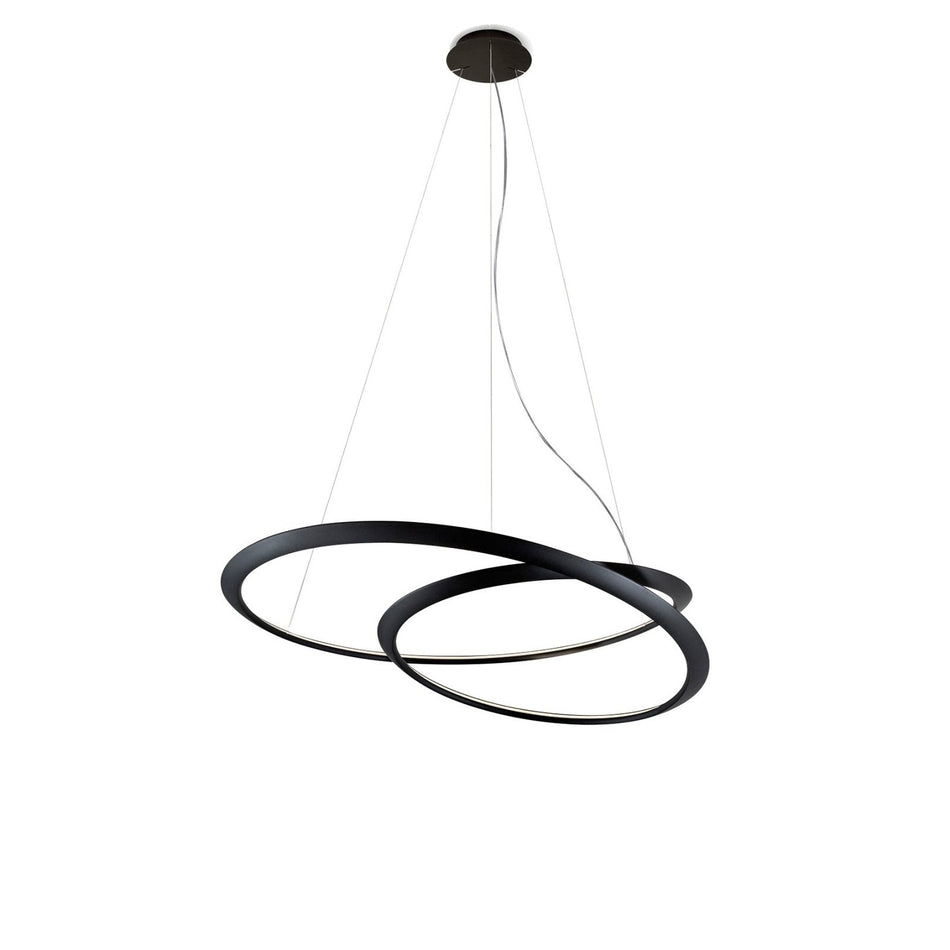 Nemo Lighting - Kepler Pendant light - downlight - Skandium London